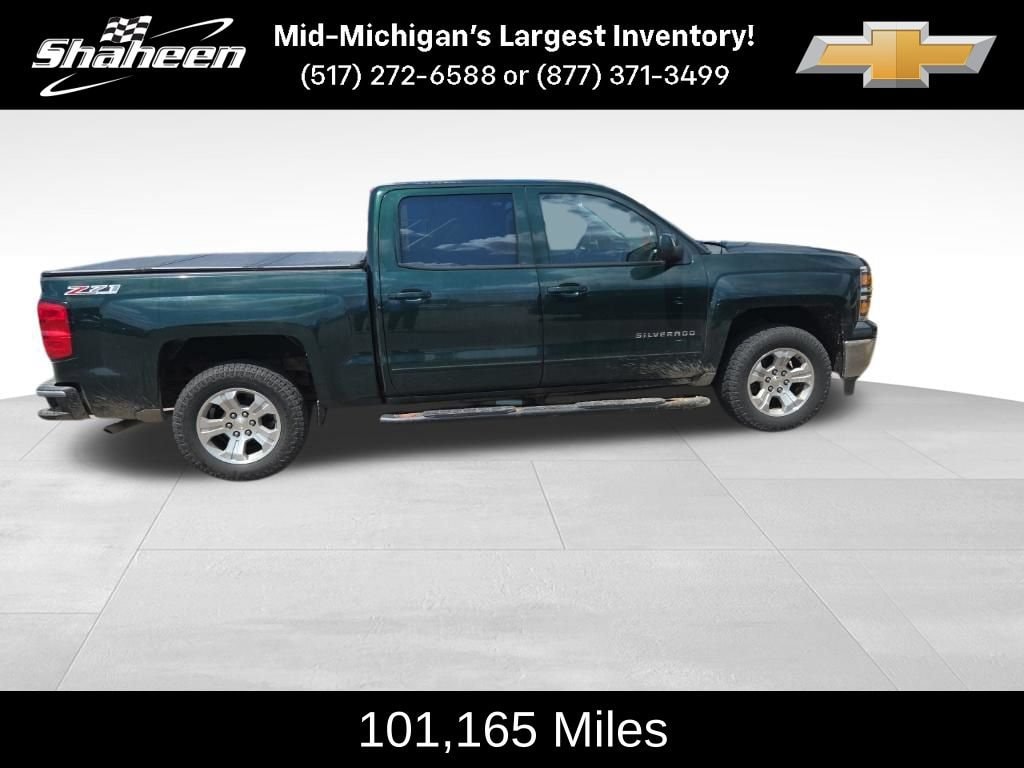 chevrolet silverado 1500 2015 3GCUKREC6FG246199 image chevrolet silverado 1500 2015 3GCUKREC6FG246199 image